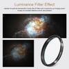 Astromania 2" Luminance Filter view 3