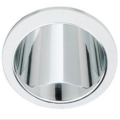 Elco Lighting ELS30C S 6" Reflector Trim