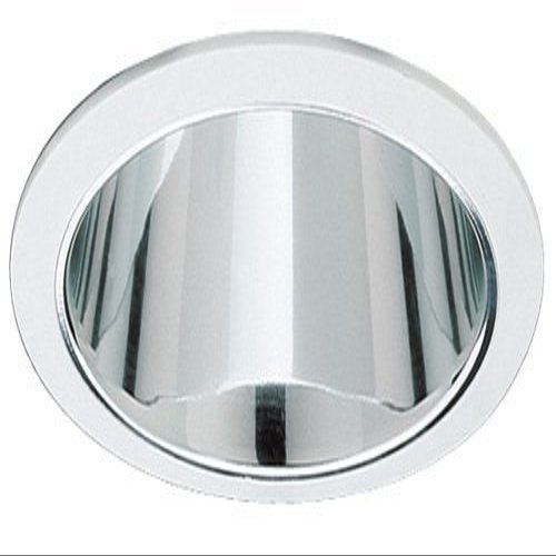 Elco Lighting ELS30C S 6" Reflector Trim