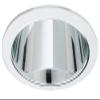 Elco Lighting ELS30C S 6" Reflector Trim view 1