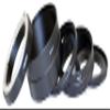 Vivitar Macro Manual Extension Tube Set (for Canon EOS Cameras) view 2