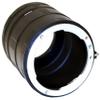 Vivitar Macro Manual Extension Tube Set (for Canon EOS Cameras) view 4