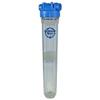 KleenWater KW2520HT Premier Whole House Sediment Water Filter Ideal Protection from City Hydrant Flushing view 2