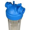 KleenWater KW2520HT Premier Whole House Sediment Water Filter Ideal Protection from City Hydrant Flushing view 3