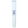 KleenWater KW2520HT Premier Whole House Sediment Water Filter Ideal Protection from City Hydrant Flushing view 4