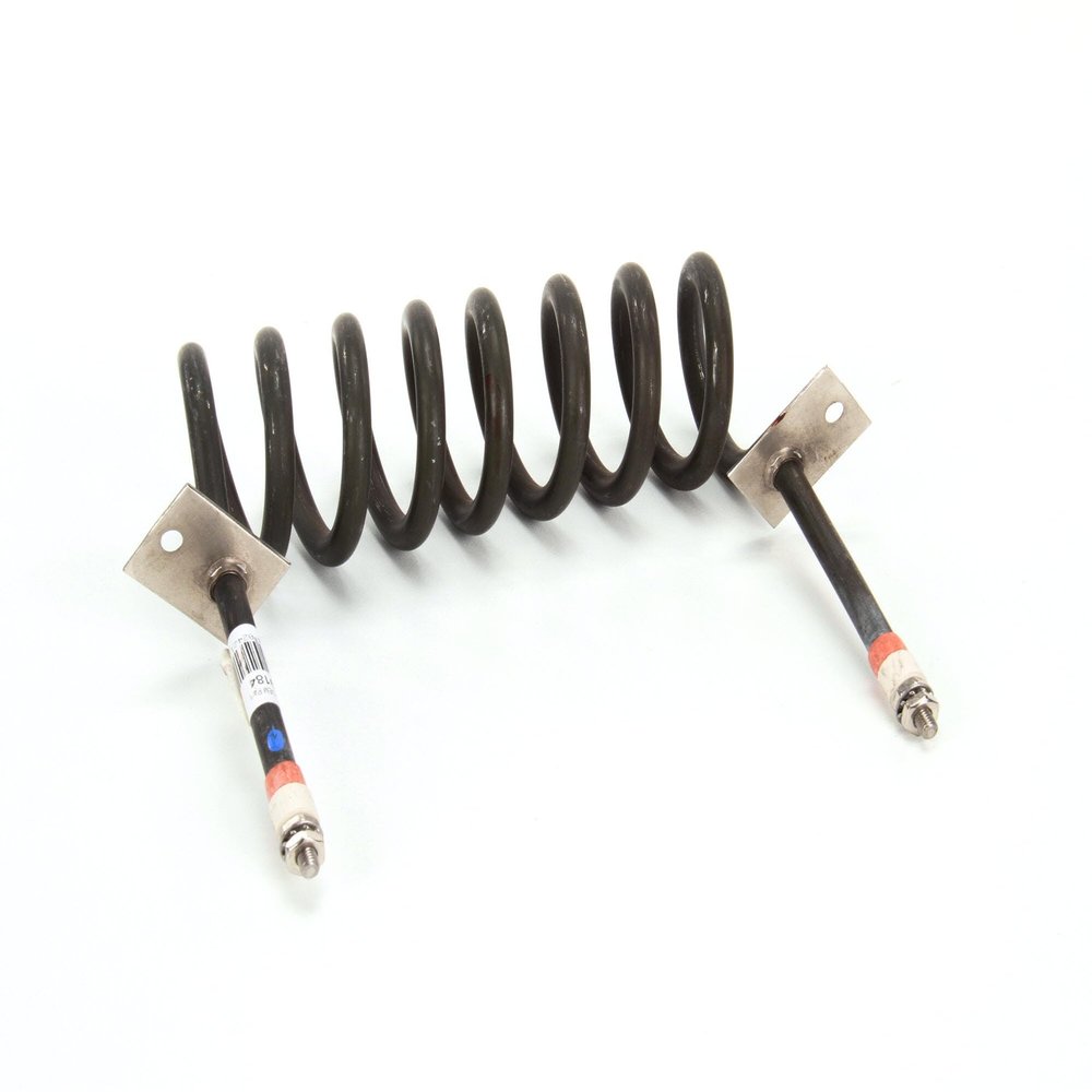Lincoln Heating Element 240V 4040165 369184 - Genuine OEM Replacement Part