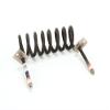 Lincoln Heating Element 240V 4040165 369184 - Genuine OEM Replacement Part view 1