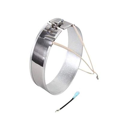 Server Heating Element Replacement Kit-500W 81051 - Genuine OEM Replacement Part
