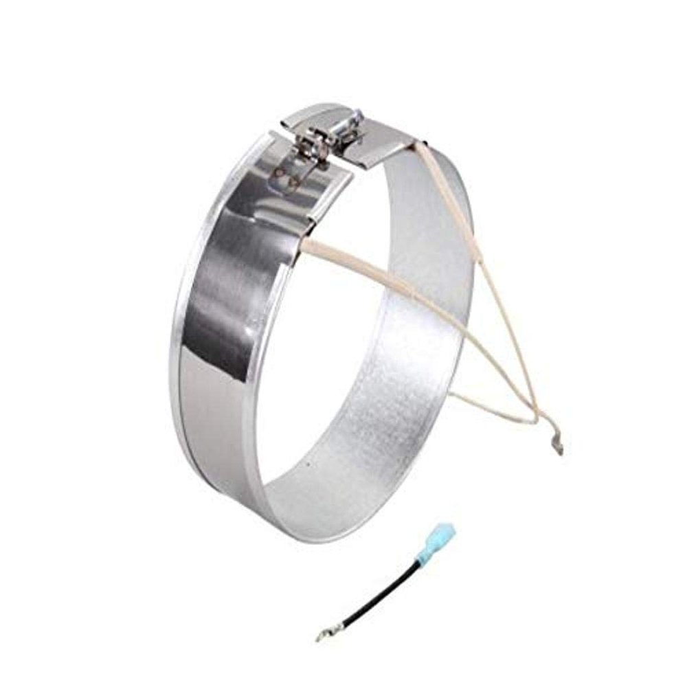 Server Heating Element Replacement Kit-500W 81051 - Genuine OEM Replacement Part