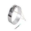 Server Heating Element Replacement Kit-500W 81051 - Genuine OEM Replacement Part view 1