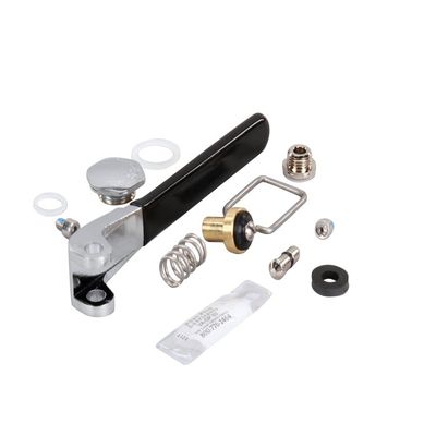 Fisher 11355 Repair Kit For Spray Valve