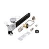 Fisher 11355 Repair Kit For Spray Valve view 1