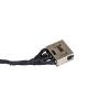 GinTai DC in Power Jack Cable for Lenovo Ideapad G50-30 G50-40 G50-45 G50-50 G50-70 G50-80 G50-85 G50-90 DC30100LE00/DC30100LF00 DC30100LG00 DC30100LI00 DC30100LD00 view 3