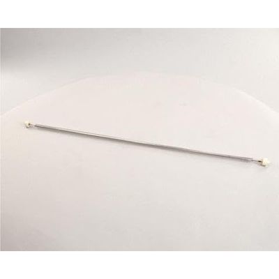 Apw Wyott Heater, 208V 1800Watt Quartz 82533100 - Genuine OEM Replacement Part