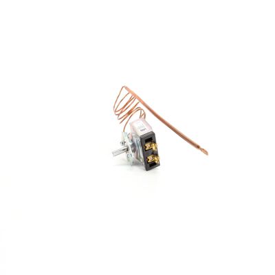 ALTO SHAAM TT-3498 Thermostat Fast 450 Degree. F.