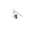 ALTO SHAAM TT-3498 Thermostat Fast 450 Degree. F. view 1