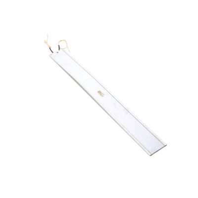 Henny Penny 22648 Strip Heater 230-volt 1020-watt