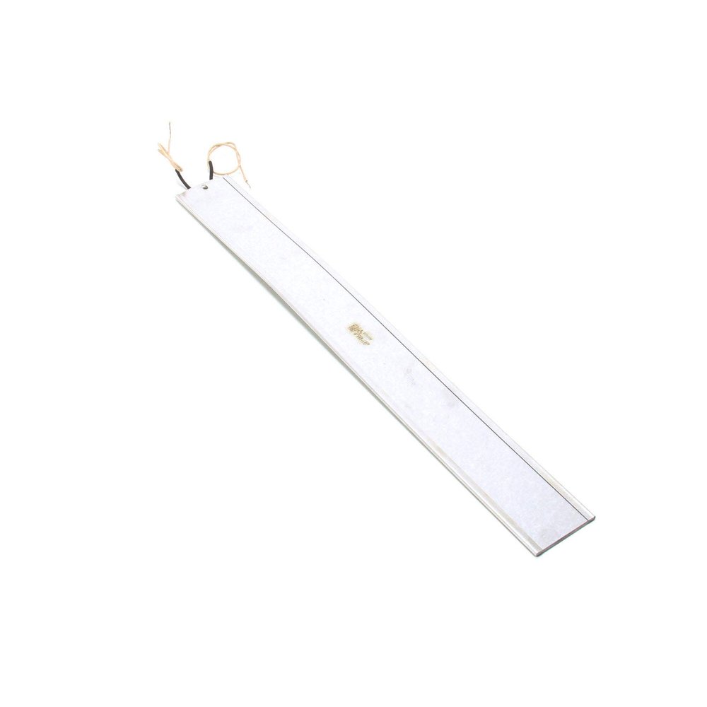 Henny Penny 22648 Strip Heater 230-volt 1020-watt