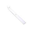 Henny Penny 22648 Strip Heater 230-volt 1020-watt view 1