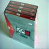 Consumer Electronic Products Iomega PC-Formatted 250 MB Zip Disks 4-Pack, Sku 11066 Supply Store view 2