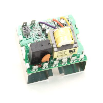 Bakers Pride 1400110 Thermostat