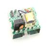 Bakers Pride 1400110 Thermostat view 1