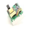 Bakers Pride 1400110 Thermostat view 2