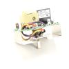 Bakers Pride 1400110 Thermostat view 3