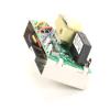 Bakers Pride 1400110 Thermostat view 4