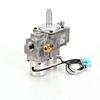 Garland Valve-Gas, Nat Dual W/Shut 4In 1935701 - Genuine OEM Replacement Part view 1