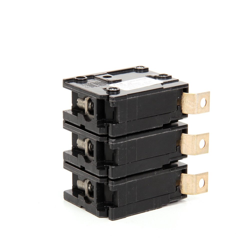 Cutler-Hammer Cutler Hammer AB3070H 70a 3p Bolt Oncircuitbreaker-Ch