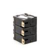 Cutler-Hammer Cutler Hammer AB3070H 70a 3p Bolt Oncircuitbreaker-Ch view 2