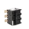 Cutler-Hammer Cutler Hammer AB3070H 70a 3p Bolt Oncircuitbreaker-Ch view 3