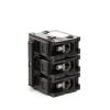 Cutler-Hammer Cutler Hammer AB3070H 70a 3p Bolt Oncircuitbreaker-Ch view 4