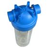 KleenWater KW2510HT Premier Water Filter System Made in Italy view 3