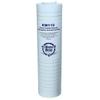 KleenWater KW2510HT Premier Water Filter System Made in Italy view 4