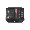 Lind Electronics LPT1230-052 LOW PROFILE SHUTDOWN TIMER, 4HR ADJUSTABLE TIME, SCREW TERMS, 12 VOLTS, 30 AMPS view 3