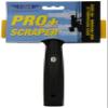 Ettore 31044 PRO Scraper, 6-Inch view 1