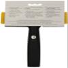 Ettore 31044 PRO Scraper, 6-Inch view 2