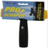 Ettore 31044 PRO Scraper, 6-Inch view 3