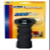Bestt Liebco 991744900 9-Inch Exterior Pad Painter view 1