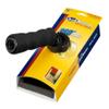 Bestt Liebco 991744900 9-Inch Exterior Pad Painter view 2