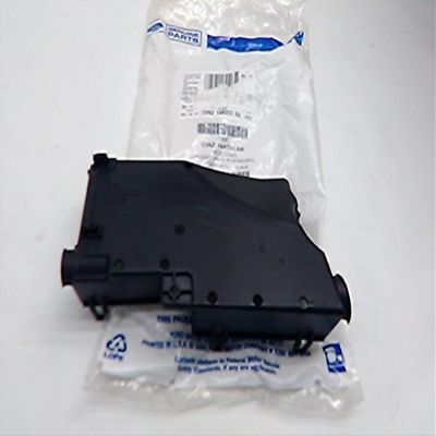 Ford CV6Z-14A003-BA - Housing Fuse Junct