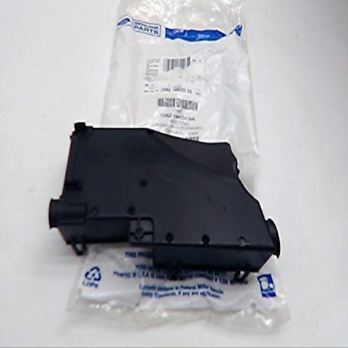 Ford CV6Z-14A003-BA - Housing Fuse Junct