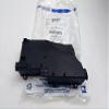 Ford CV6Z-14A003-BA - Housing Fuse Junct view 1