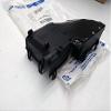 Ford CV6Z-14A003-BA - Housing Fuse Junct view 2