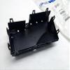 Ford CV6Z-14A003-BA - Housing Fuse Junct view 3