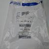 Ford CV6Z-14A003-BA - Housing Fuse Junct view 4