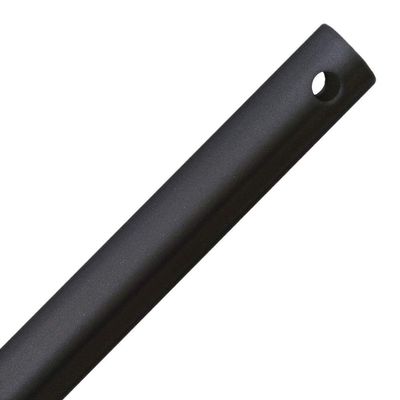 Accessory Ceiling Fan Downrod by Savoy House - DR-159