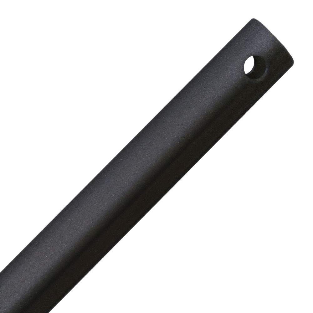 Accessory Ceiling Fan Downrod by Savoy House - DR-159